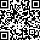 健康科普｜除了眼外伤，还有哪些常见眼急症？