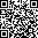 微信扫码收藏医生