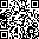 微信扫码收藏医生