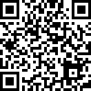 微信扫码收藏医生