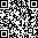 微信扫码收藏医生