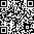 微信扫码收藏医生