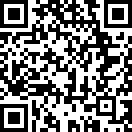 微信扫码收藏医生