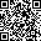 微信扫码收藏医生