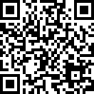 微信扫码收藏医生