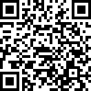 微信扫码收藏医生