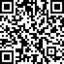 微信扫码收藏医生