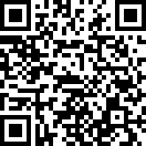 微信扫码收藏医生