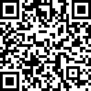 微信扫码收藏医生