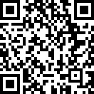 微信扫码收藏医生