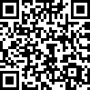 微信扫码收藏医生