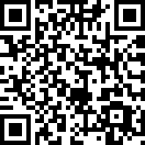 微信扫码收藏医生