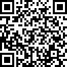 视网膜静脉阻塞