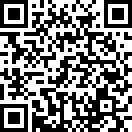 抢救眼外伤  打开心灵之窗