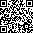 眼底一张照，静阻早知道！