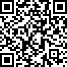 视网膜脱落如何有效的预防？