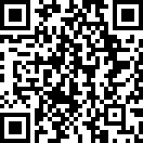 关注前沿，助力创新与发展