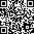 科学控糖 远离糖尿病眼病
