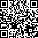联合国糖尿病日共同关注糖尿病眼病
