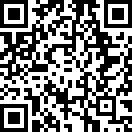 微信扫码收藏医生