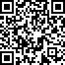 微信扫码收藏医生