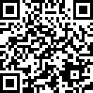 微信扫码收藏医生