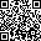 微信扫码收藏医生