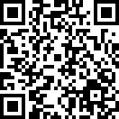 微信扫码收藏医生