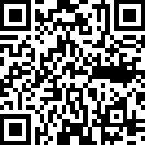 微信扫码收藏医生