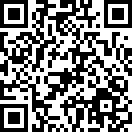 微信扫码收藏医生