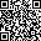 微信扫码收藏医生