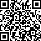 儿童频繁眨眼知多少？