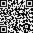 微信扫码收藏医生