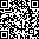 微信扫码收藏医生