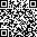 微信扫码收藏医生