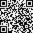 微信扫码收藏医生