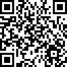 微信扫码收藏医生