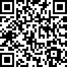 微信扫码收藏医生