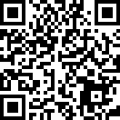 微信扫码收藏医生