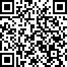 微信扫码收藏医生