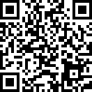 健康科普｜“凹造型”的太阳镜您怎么选?门道还是有点多哦！！！