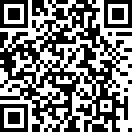 什么是视疲劳？