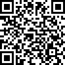 注意：验光细致很重要