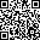 关注儿童验光配镜