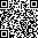 什么是视力不良？其原因都有什么？