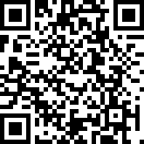 高度近视如何提高视力?