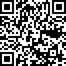 配戴隐形眼镜应该注意的问题