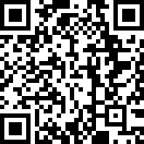 什么是真性近视？