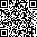 读书写字的正确姿势（一尺、一拳、一寸）指的是什么？