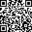 普通玻璃镜片是不是一般的窗户玻璃？